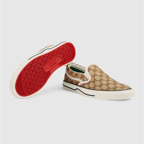 gucci shoes cheap|gucci lowest price shoes.